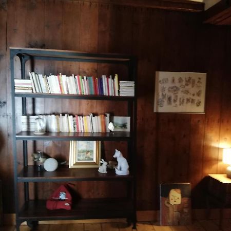 La Canetterie โดล ภายนอก รูปภาพ