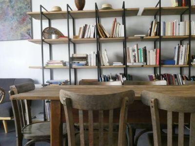 La Canetterie โดล ภายนอก รูปภาพ