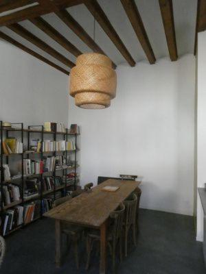 La Canetterie โดล ภายนอก รูปภาพ
